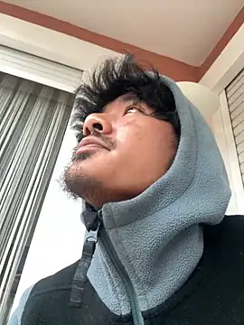 Snapshot of juniiorre chatting on November 2025 09:26:02 AM juniiorre online show from November 2025 09:26:02 AM