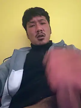 juniiorre online show from February 2026 03:45:01 PM