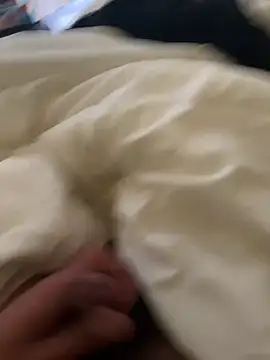 juniiorre online show from March 2026 09:17:02 AM