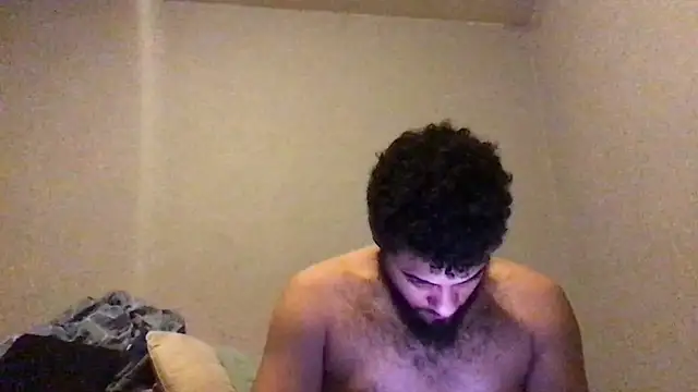 mondo29 online show from February 2025 11:57:01 PM