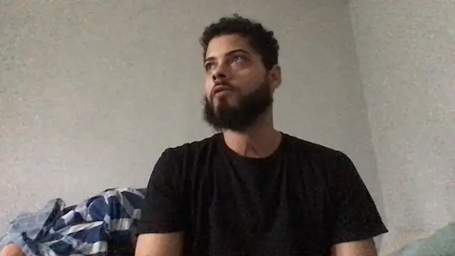 mondo29 online show from February 2025 05:18:02 PM