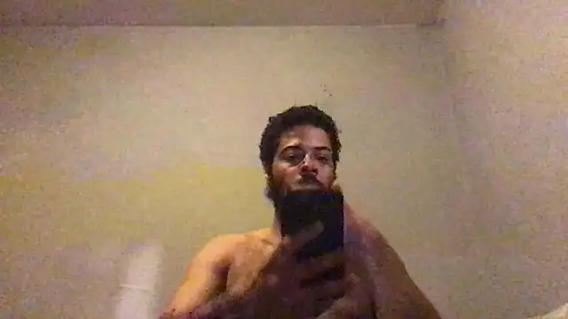 mondo29 online show from March 2025 01:10:01 AM