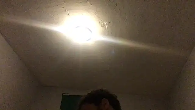 mondo29 online show from March 2025 03:02:02 AM