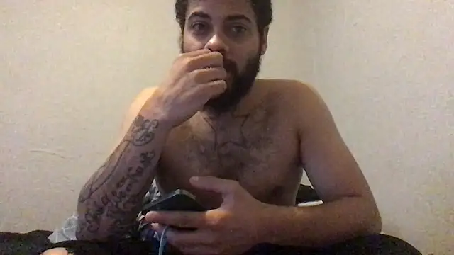 mondo29 online show from March 2025 02:07:02 PM