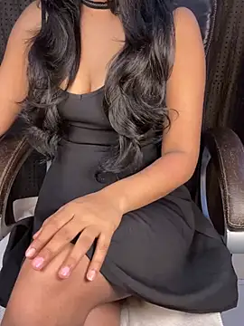 SCHOOL Girl 0 online show from January 2025 01:06:01 AM