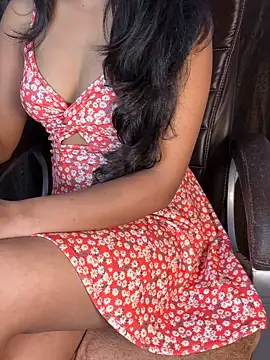 SCHOOL Girl 0 online show from February 2025 07:09:02 AM