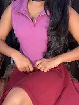 SCHOOL Girl 0 online show from February 2025 09:52:01 AM