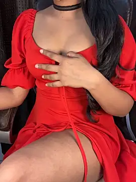 SCHOOL Girl 0 online show from February 2025 04:00:02 PM