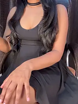 SCHOOL Girl 0 online show from February 2025 05:07:01 PM