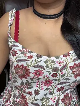 SCHOOL Girl 0 online show from September 2025 01:49:02 AM