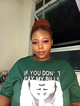 Aaaliyah445 online show from December 2024 09:06:01 PM