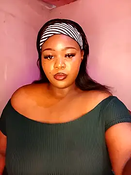 Aaaliyah445 online show from December 2024 05:08:01 PM