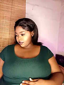 Aaaliyah445 online show from February 2025 07:53:02 PM