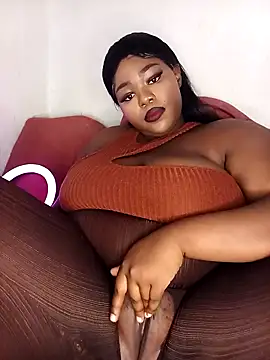 Aaaliyah445 online show from February 2025 08:48:02 AM