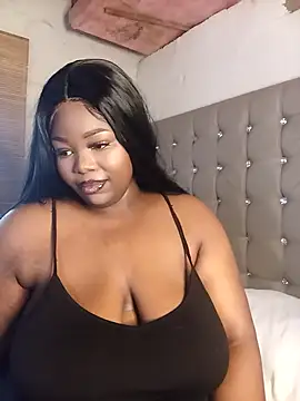 Aaaliyah445 online show from September 2025 09:08:02 AM