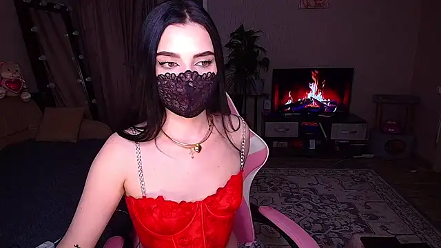   Malika   online show from March 2026 02:23:01 PM