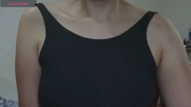 ErikaRika online show from February 2025 11:04:01 PM