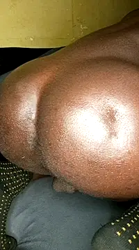 Snapshot of Texanguy01 chatting on February 2025 03:28:01 AM Texanguy01 online show from February 2025 03:28:01 AM