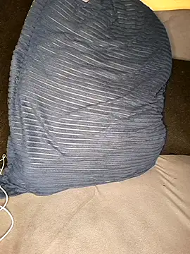 Snapshot of Texanguy01 chatting on September 2025 01:51:02 AM Texanguy01 online show from September 2025 01:51:02 AM