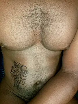 Snapshot of Texanguy01 chatting on September 2025 12:49:01 AM Texanguy01 online show from September 2025 12:49:01 AM