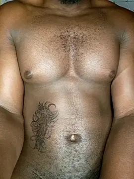 Snapshot of Texanguy01 chatting on September 2025 01:10:01 AM Texanguy01 online show from September 2025 01:10:01 AM