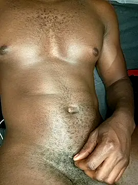 Snapshot of Texanguy01 chatting on October 2025 01:43:02 PM Texanguy01 online show from October 2025 01:43:02 PM