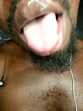 Snapshot of Texanguy01 chatting on October 2025 02:11:02 AM Texanguy01 online show from October 2025 02:11:02 AM