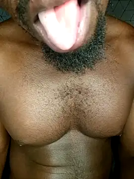 Snapshot of Texanguy01 chatting on October 2025 08:59:01 AM Texanguy01 online show from October 2025 08:59:01 AM