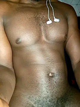 Snapshot of Texanguy01 chatting on October 2025 01:06:02 AM Texanguy01 online show from October 2025 01:06:02 AM