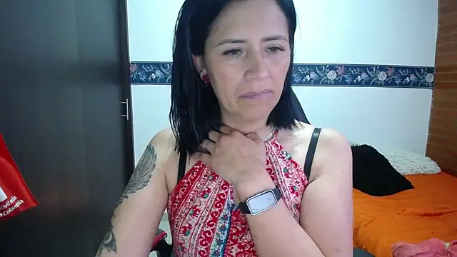 sharoon cheerry online show from October 2025 11:09:02 AM