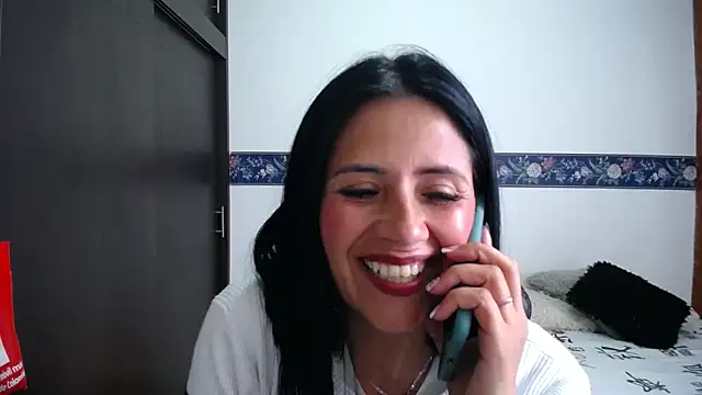 sharoon cheerry online show from October 2025 02:29:01 PM