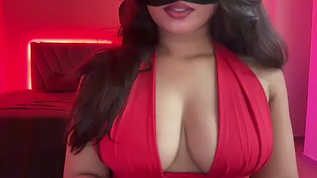 Hottie ishuu online show from April 2026 06:36:02 PM