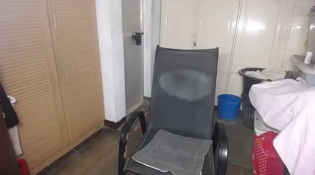 Chubbylicious 89 online show from February 2025 07:49:01 PM