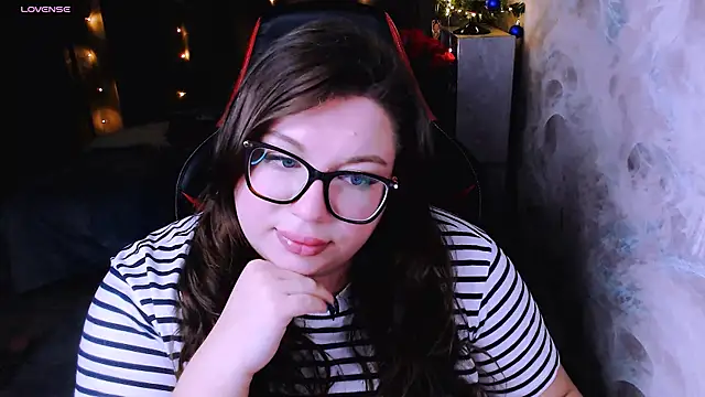 alexa sweetyy online show from January 2025 02:46:02 AM