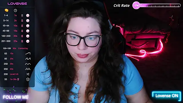 alexa sweetyy online show from October 2025 03:40:01 AM