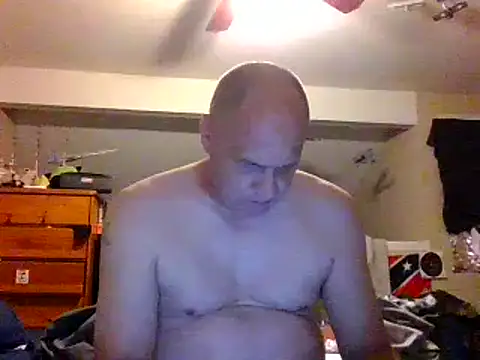 Snapshot of Gerbil8823 chatting on December 2025 05:01:01 AM Gerbil8823 online show from December 2025 05:01:01 AM