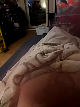 Snapshot of David19932908 chatting on October 2025 07:53:01 PM David19932908 online show from October 2025 07:53:01 PM