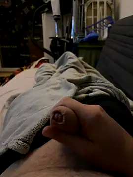 Snapshot of David19932908 chatting on November 2025 12:31:02 AM David19932908 online show from November 2025 12:31:02 AM