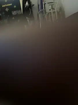 Snapshot of David19932908 chatting on November 2025 08:30:01 PM David19932908 online show from November 2025 08:30:01 PM