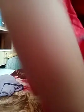 Snapshot of Bengali-boudi chatting on October 2025 06:05:01 PM Bengali-boudi online show from October 2025 06:05:01 PM