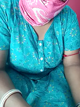 Snapshot of Bengali-boudi chatting on October 2025 06:09:01 PM Bengali-boudi online show from October 2025 06:09:01 PM