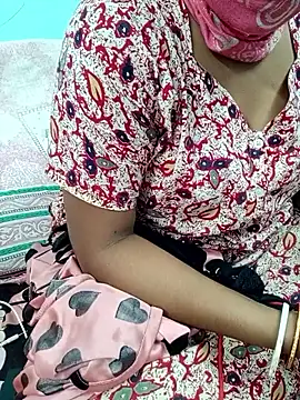 Bengali-boudi online show from April 2026 06:49:01 PM