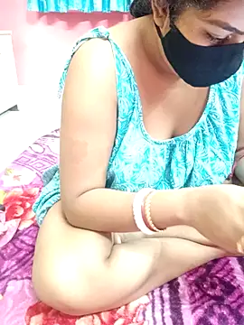 Snapshot of Bengali-boudi chatting on June 2026 06:47:01 PM Bengali-boudi online show from June 2026 06:47:01 PM