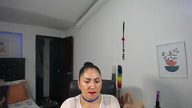 mature bigboobs10 online show from January 2025 05:12:02 AM