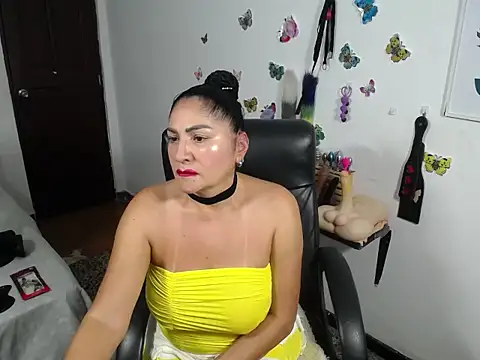 mature bigboobs10 online show from February 2026 06:11:02 AM