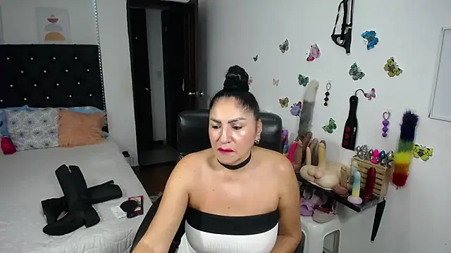 mature bigboobs10 online show from March 2026 03:56:01 AM