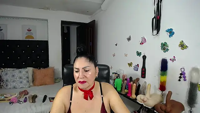 mature bigboobs10 online show from July 2026 04:16:01 AM