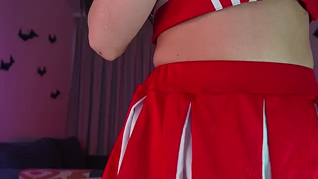 Snapshot of Alison_Miller9 chatting on October 2025 10:49:02 AM Alison Miller9 online show from October 2025 10:49:02 AM