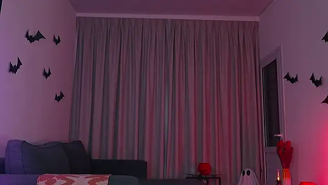 Snapshot of Alison_Miller9 chatting on October 2025 09:32:01 AM Alison Miller9 online show from October 2025 09:32:01 AM