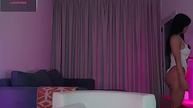 Snapshot of Alison_Miller9 chatting on November 2025 09:42:02 AM Alison Miller9 online show from November 2025 09:42:02 AM